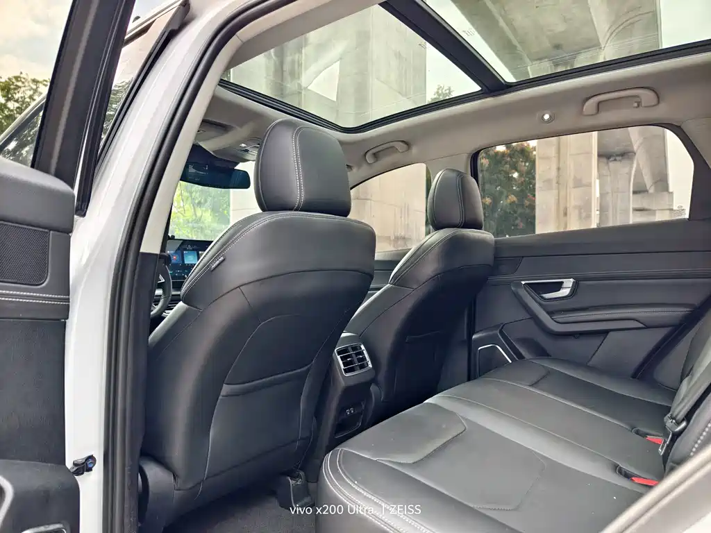 BYD Pro — миниатюра 5