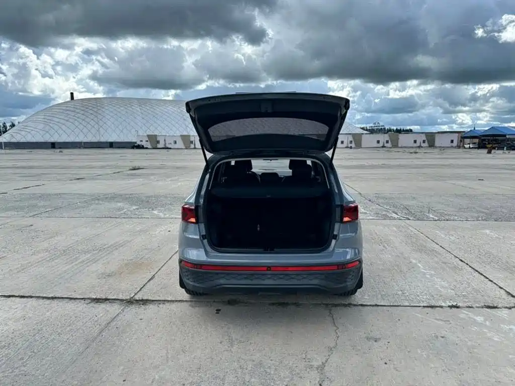 Jetta VS5 — миниатюра 21