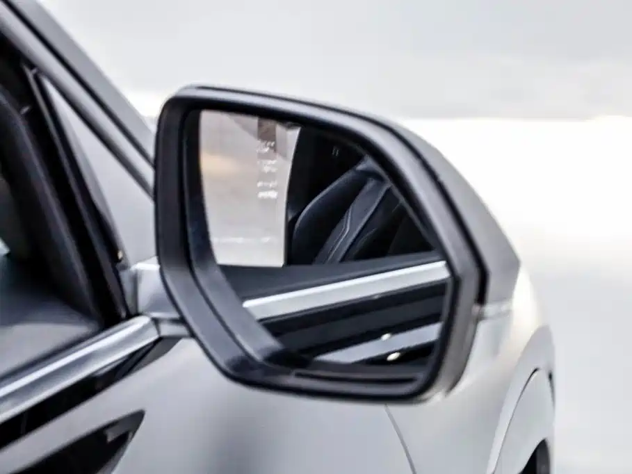 Audi Q6 — миниатюра 26