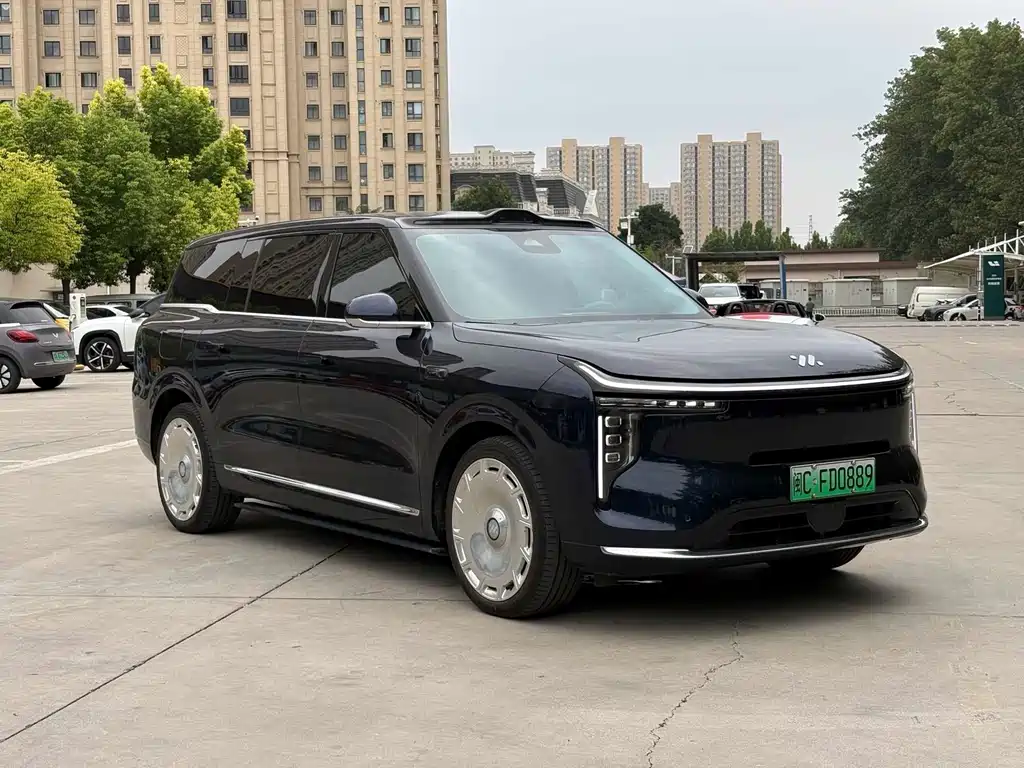 IM IM LS9 — миниатюра 22