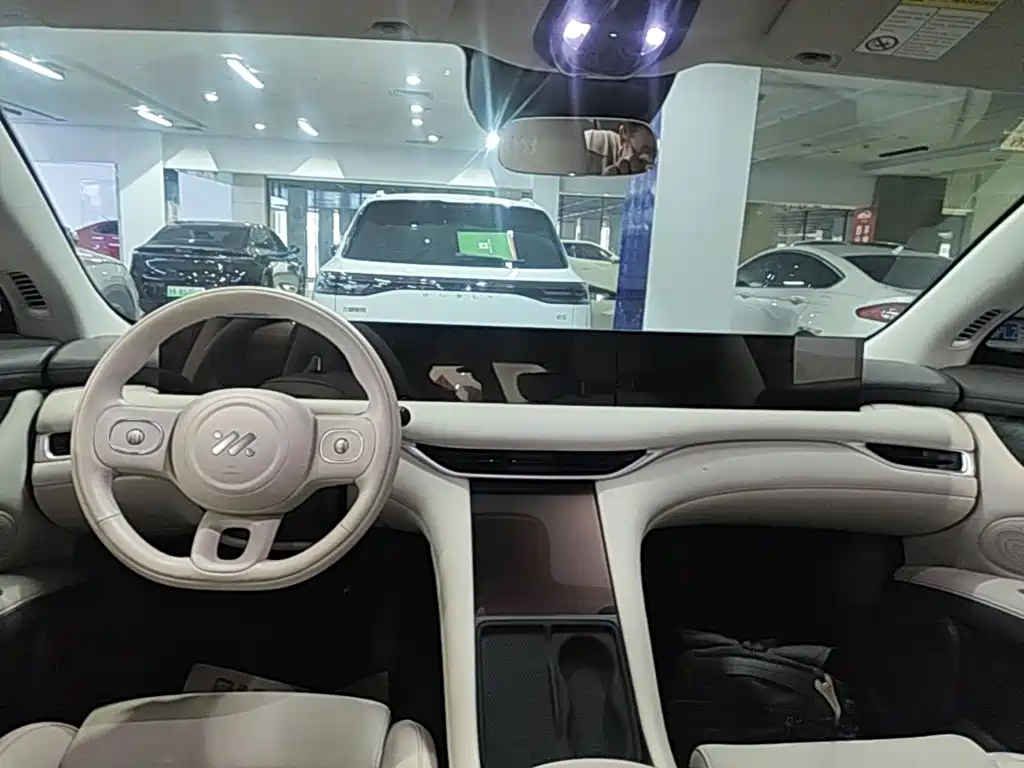 IM IM LS6 — миниатюра 10