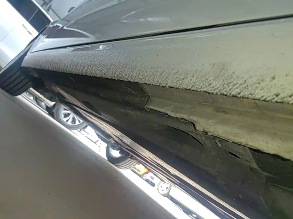 Audi A3 — миниатюра 21