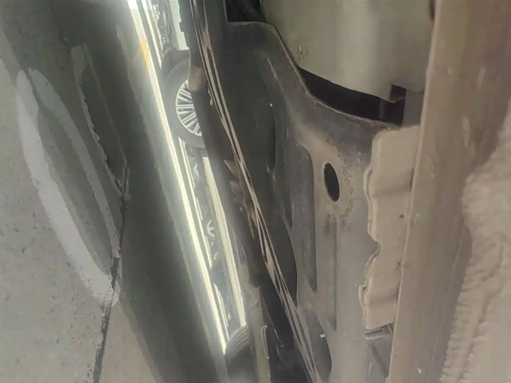 Buick GL8 2025 Premium