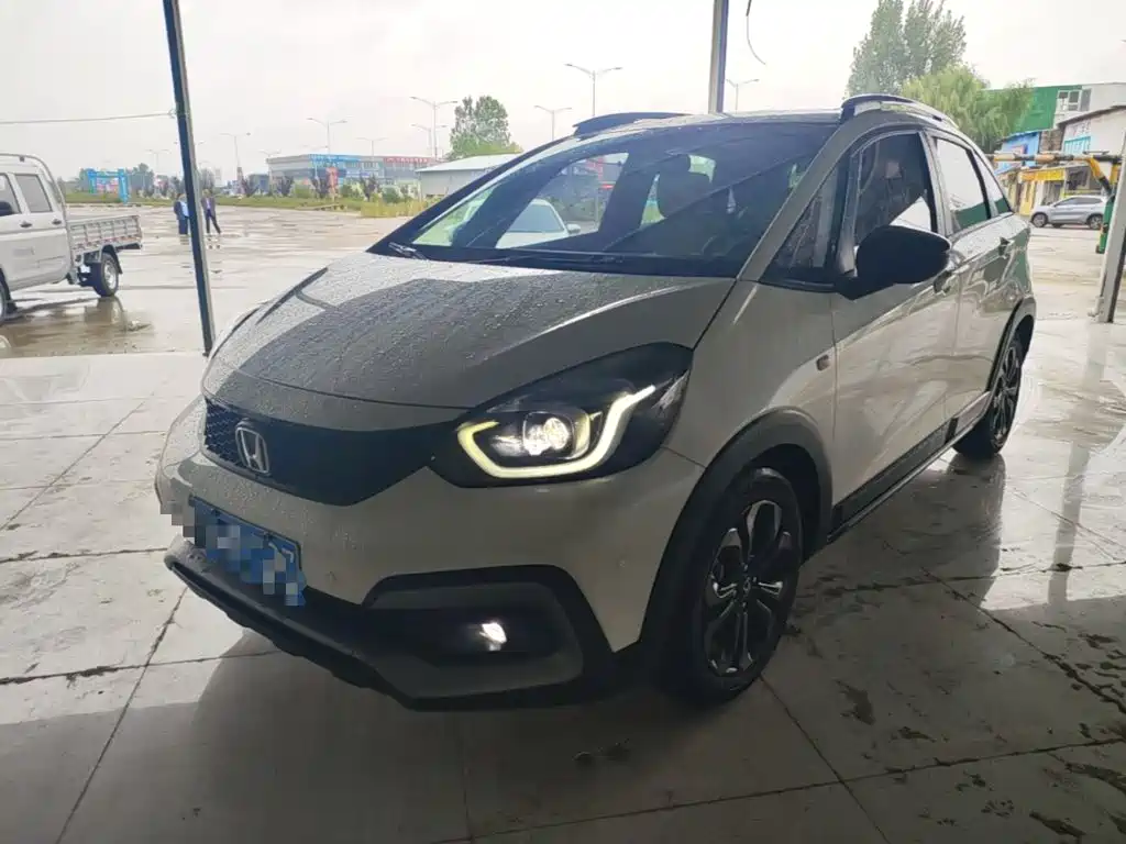 Honda Life — миниатюра 2