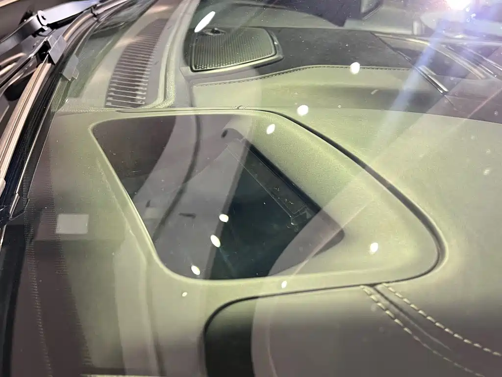 RAM Ram Trucks — миниатюра 10
