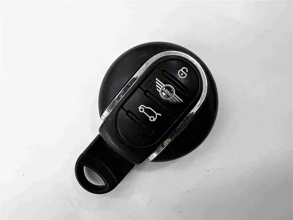 MINI Mini Clubman — миниатюра 12
