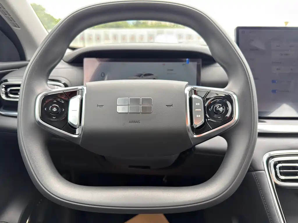 Galaxy Galaxy Xingyao 6 — миниатюра 11