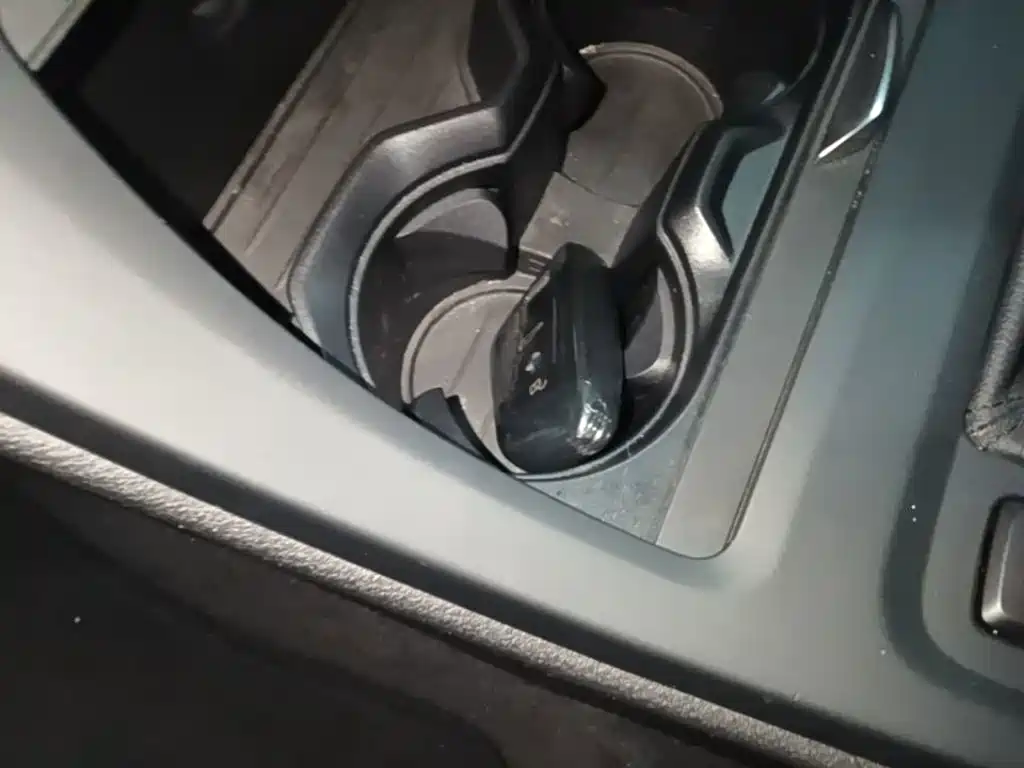 BMW X1 — миниатюра 9