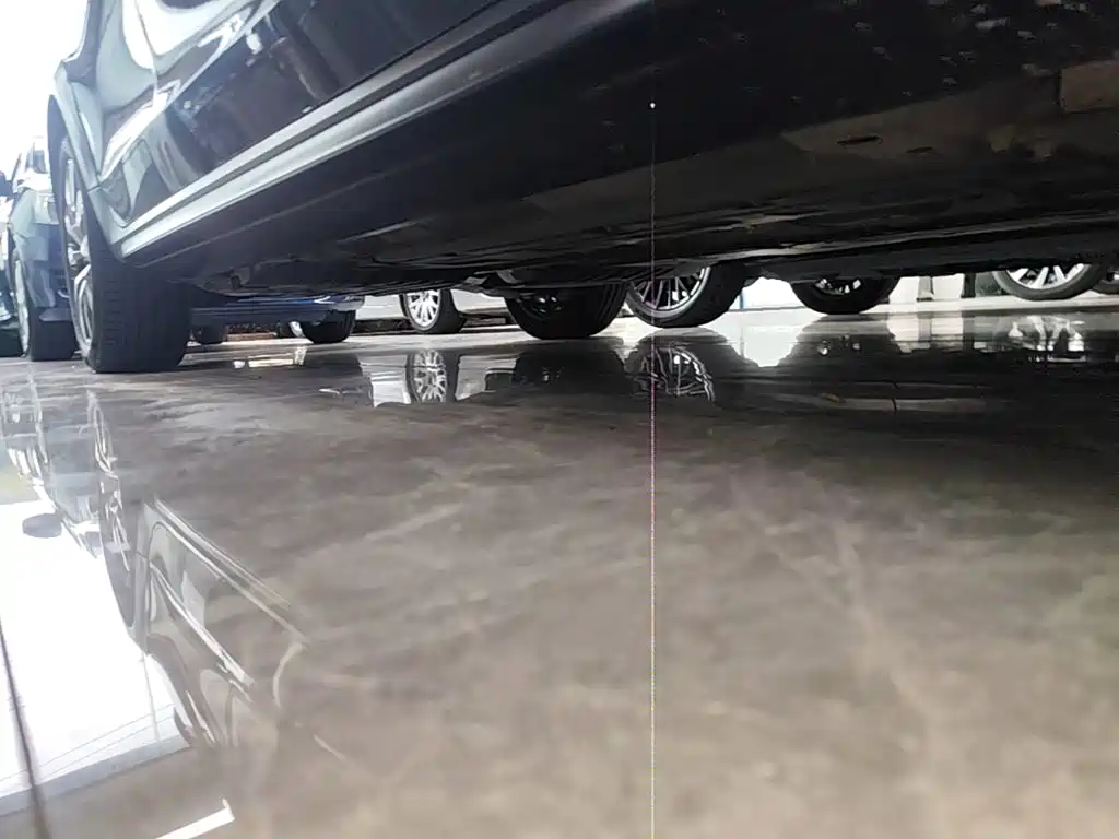 Volvo V90 — миниатюра 19