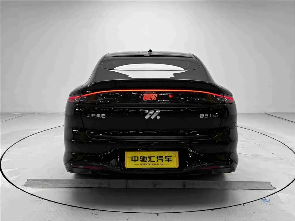 IM IM LS6 — миниатюра 19