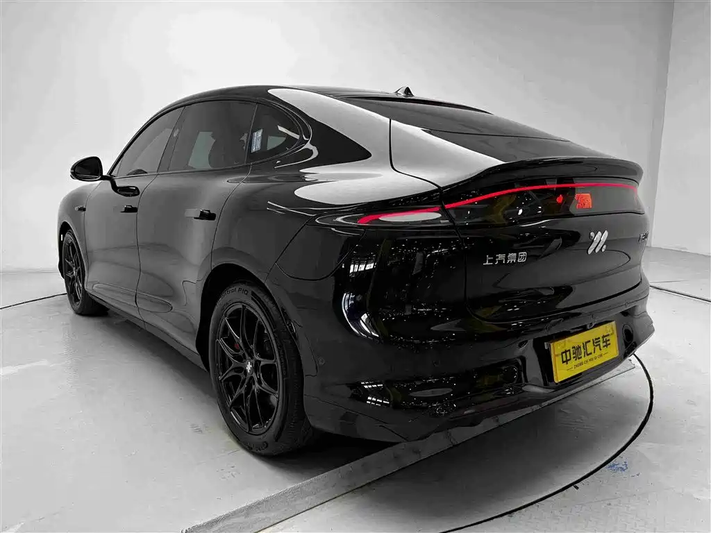 IM IM LS6 — миниатюра 18