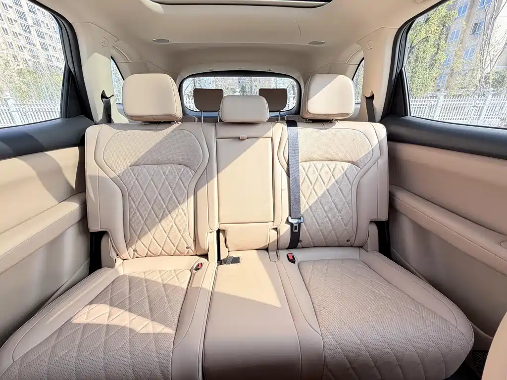 BLUE ELECTRIC BLUE ELECTRIC E5 PLUS