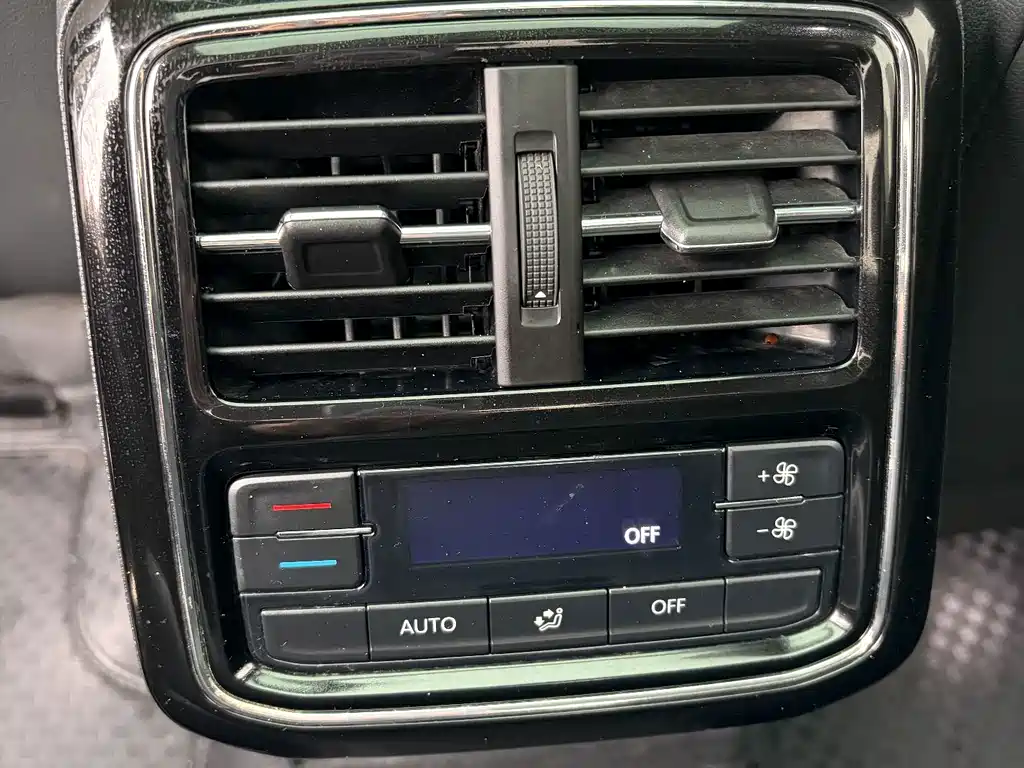 Volkswagen Passat — миниатюра 11