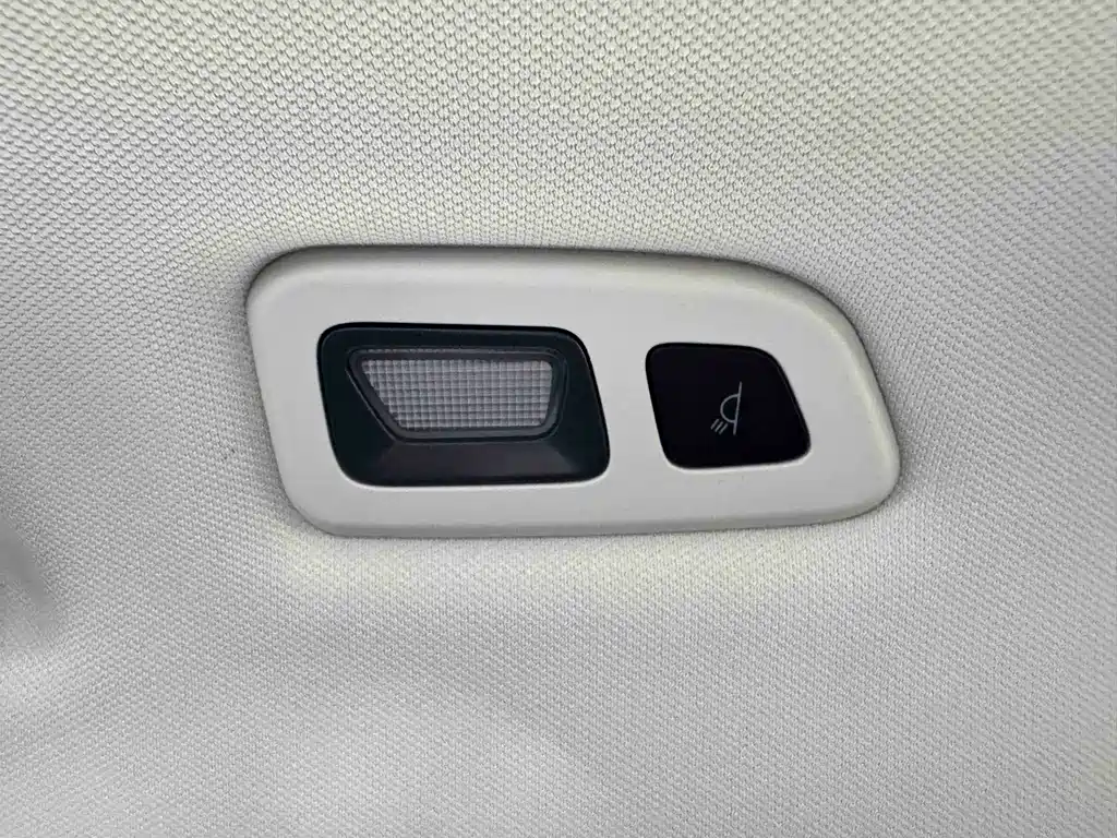 Haval H6 — миниатюра 11