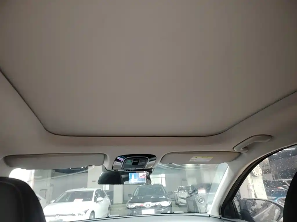 Hyundai Tucson — миниатюра 18