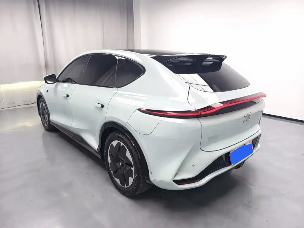 IM IM LS7 — миниатюра 7