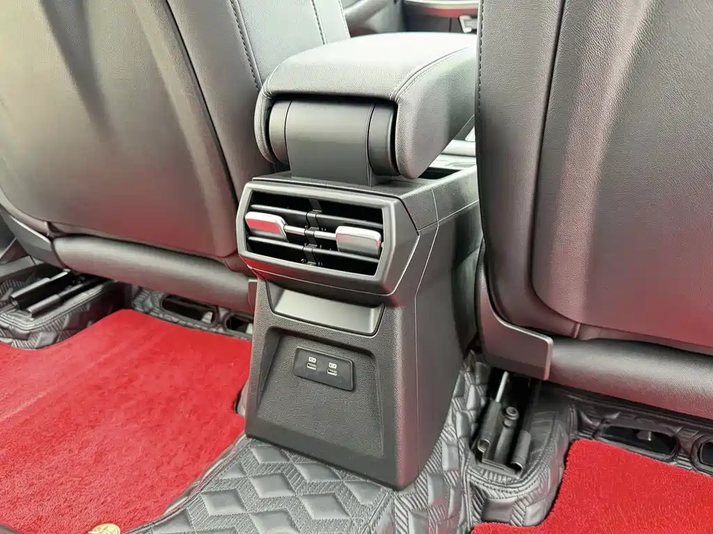 Audi A3 — миниатюра 13