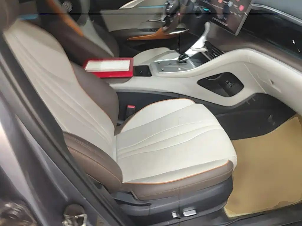 BYD Pro New Energy — миниатюра 25