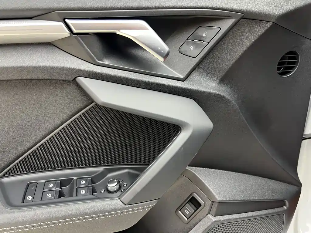 Audi A3 — миниатюра 16