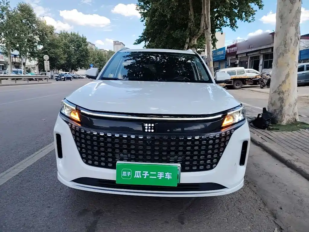 Landian Landian E5 — миниатюра 3