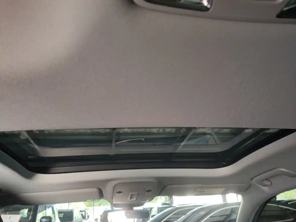Audi Q2L — миниатюра 18