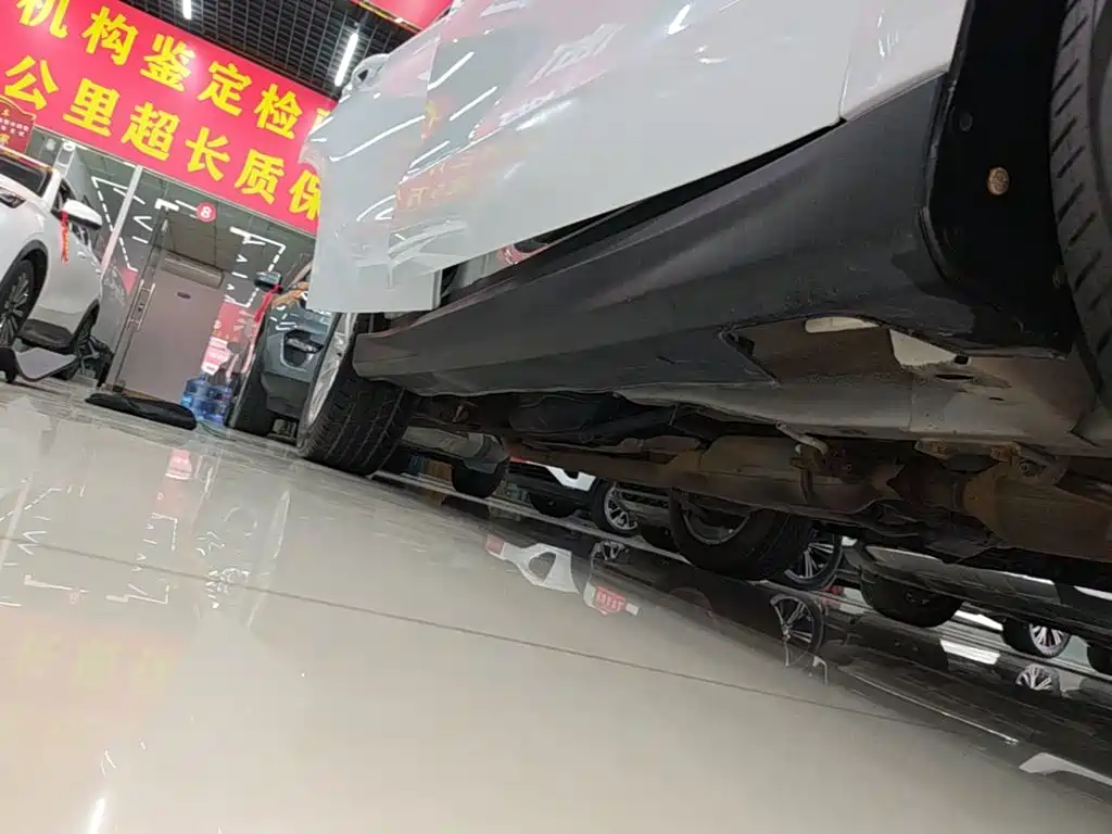 Haval H2 — миниатюра 21