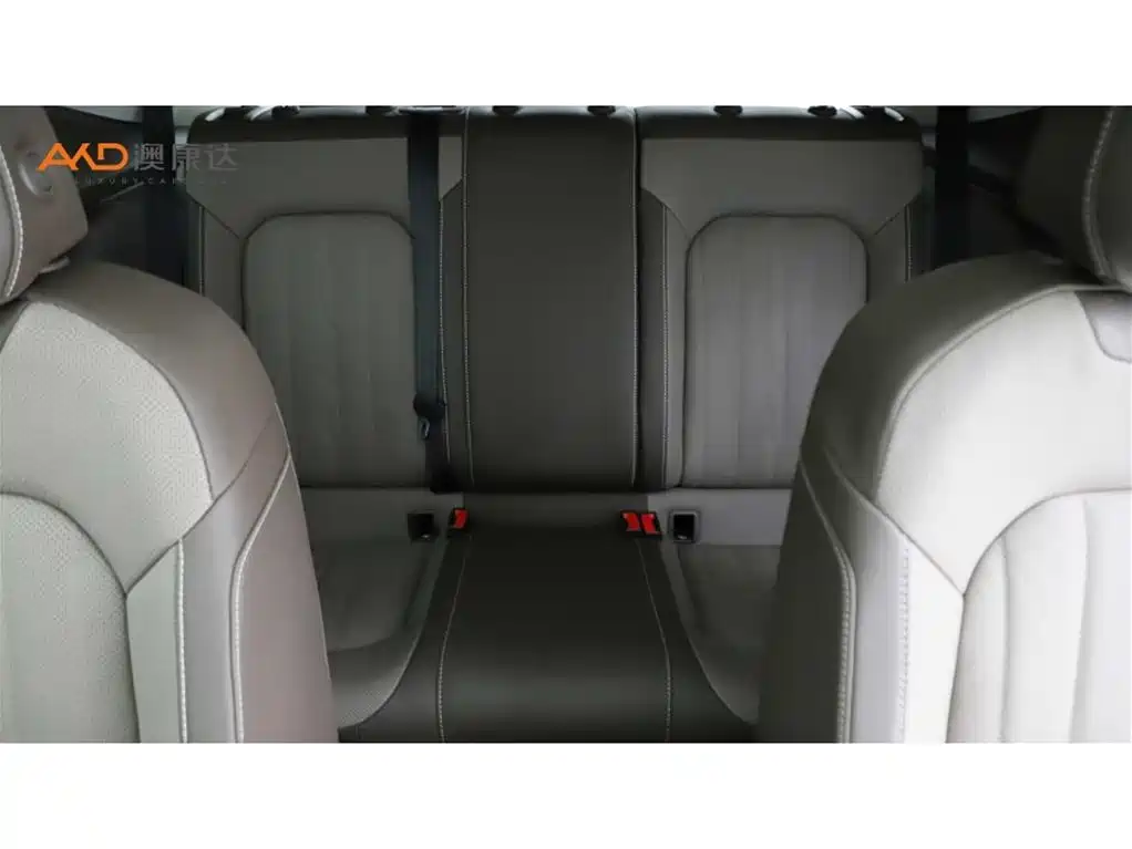 Volkswagen Viloran 2022 380TSI