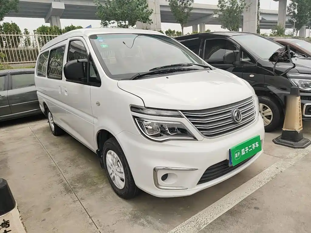 Fengxing Lingzhi — миниатюра 4