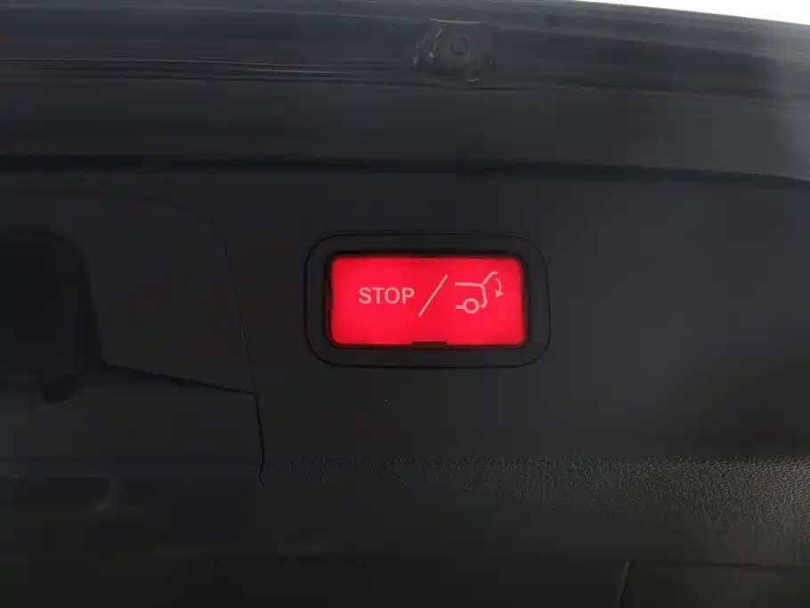 Mercedes-Benz GLC 2020 GLC 260 L 4MATIC