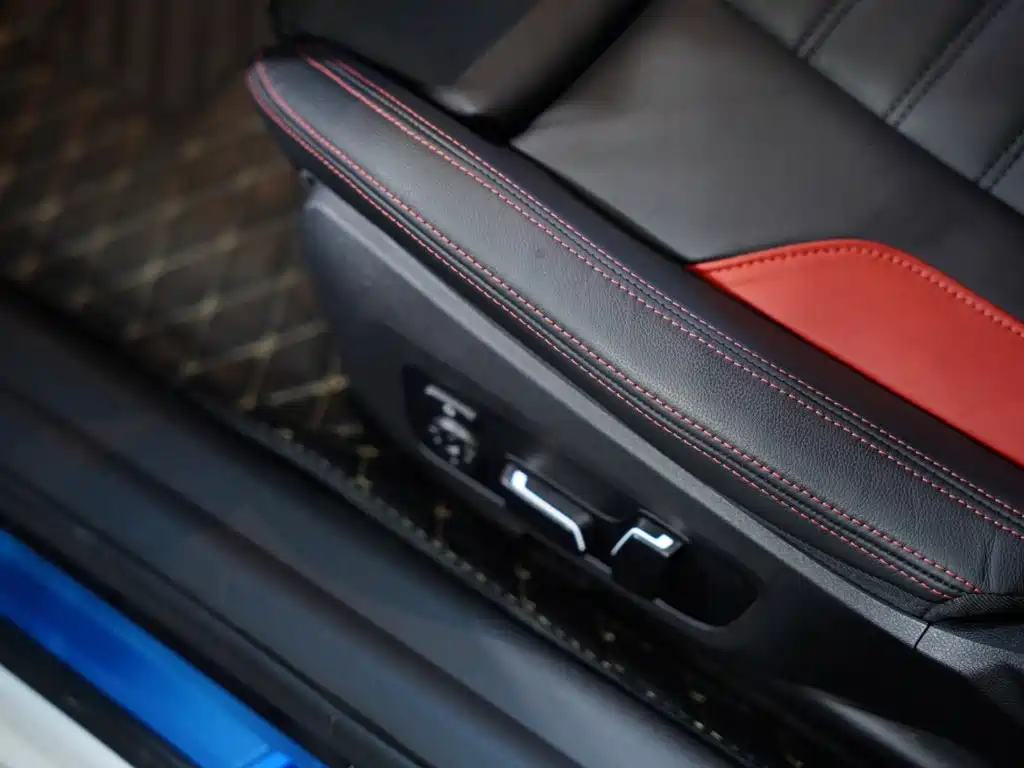 BMW M240i — миниатюра 15