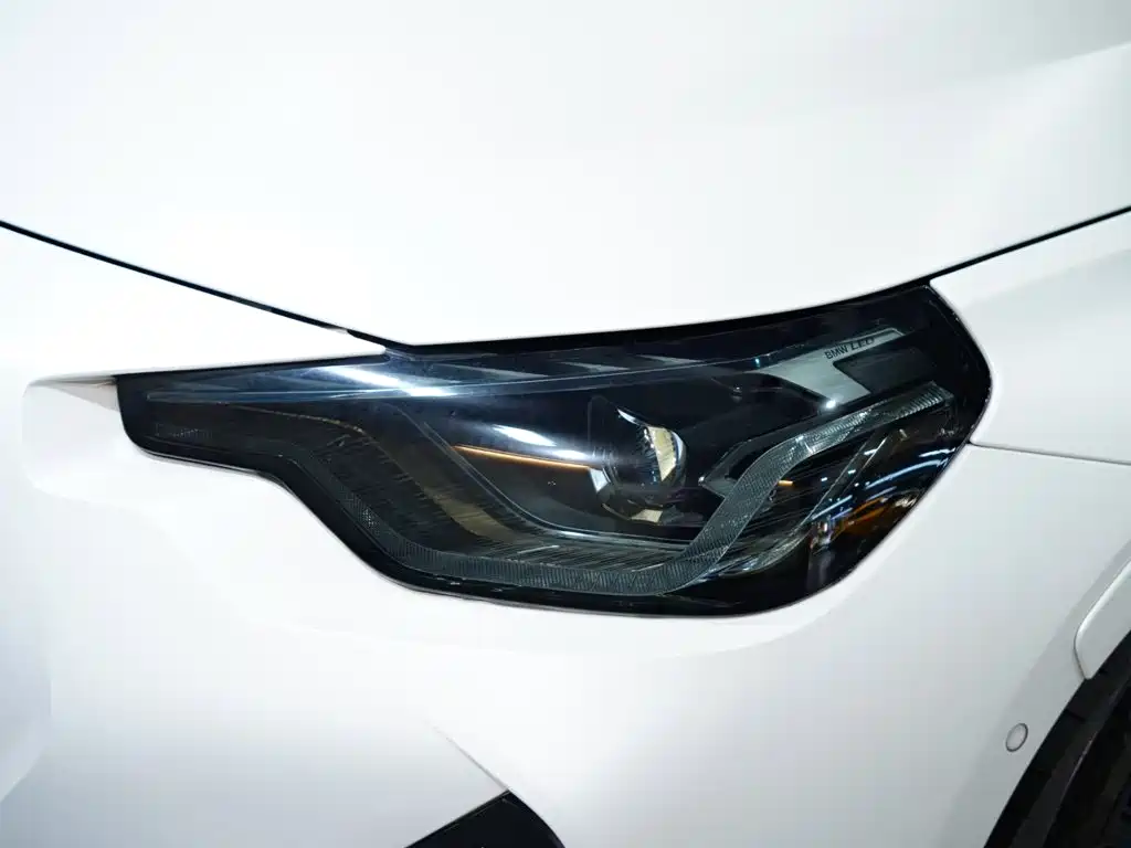 BMW M240i — миниатюра 55