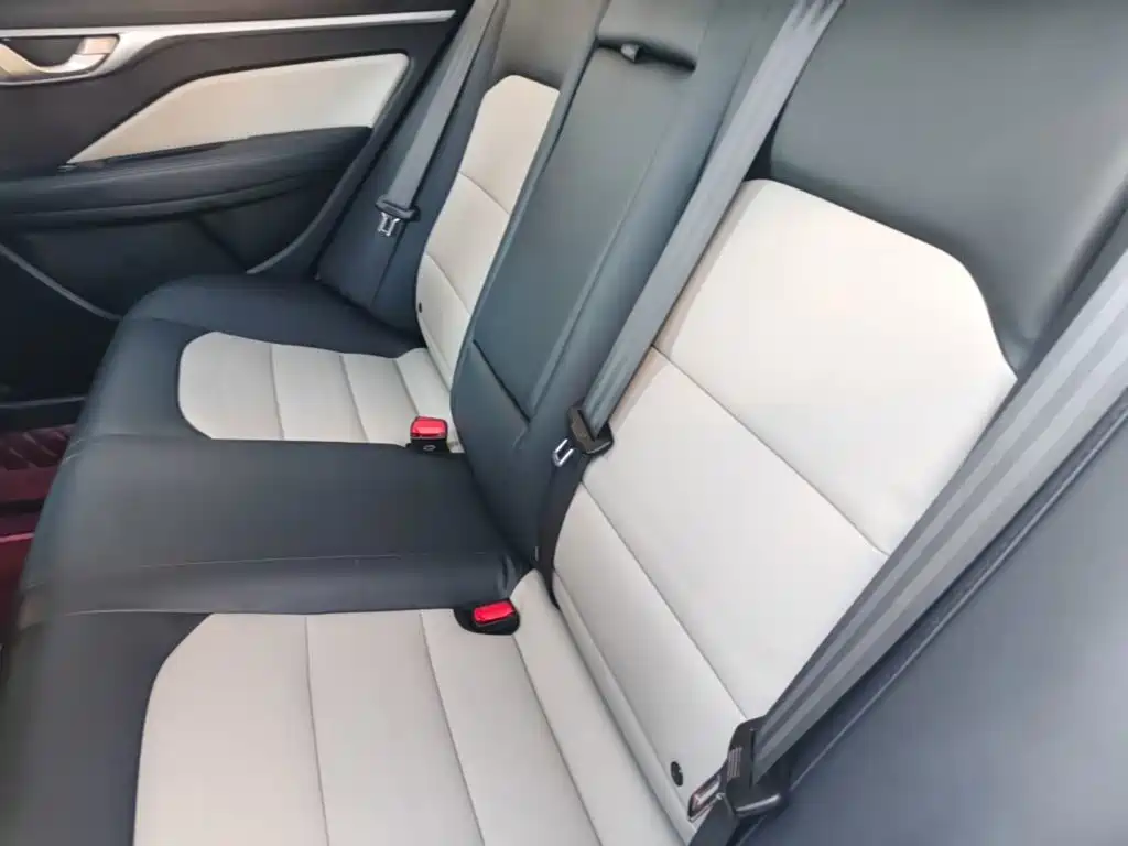 Geely Vision — миниатюра 17