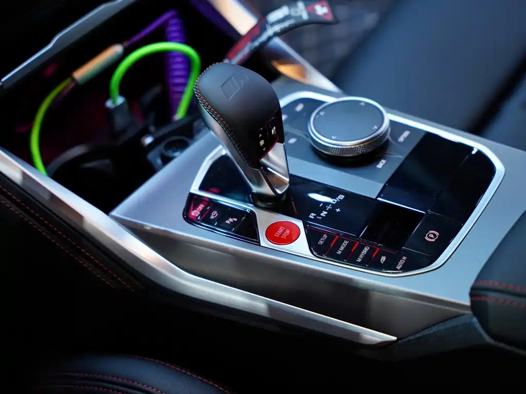 BMW M240i — миниатюра 19