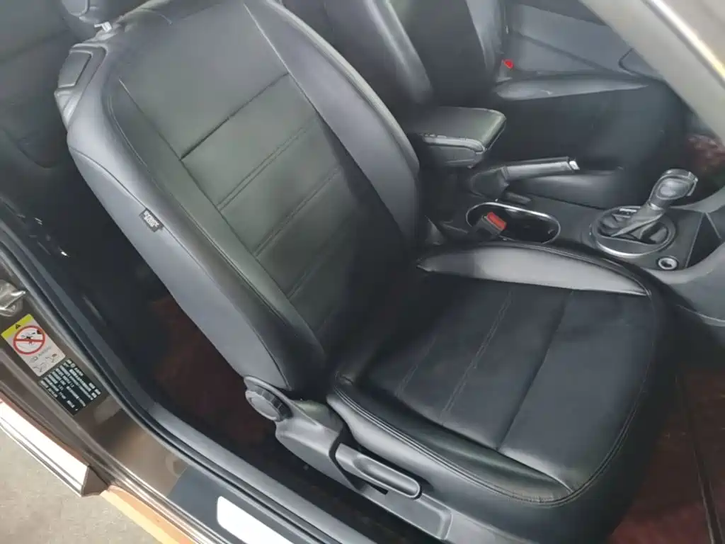 Volkswagen Beetle — миниатюра 25
