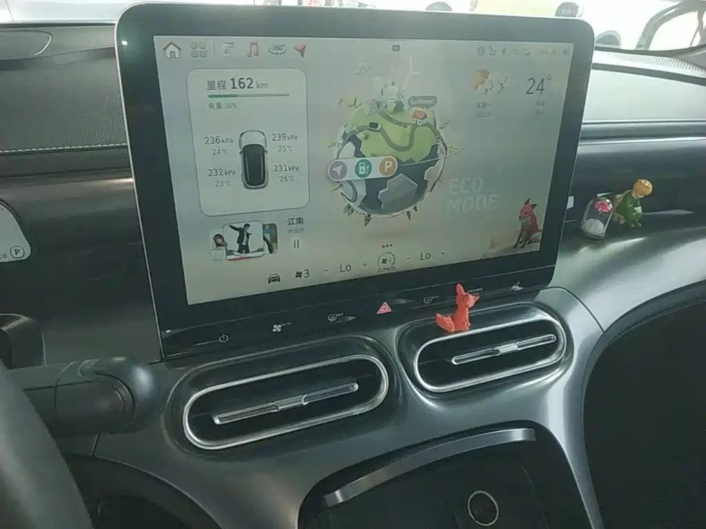 smart Smart #1 — миниатюра 13