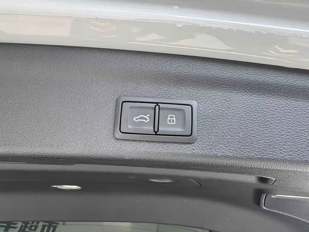 Audi Q3 — миниатюра 32