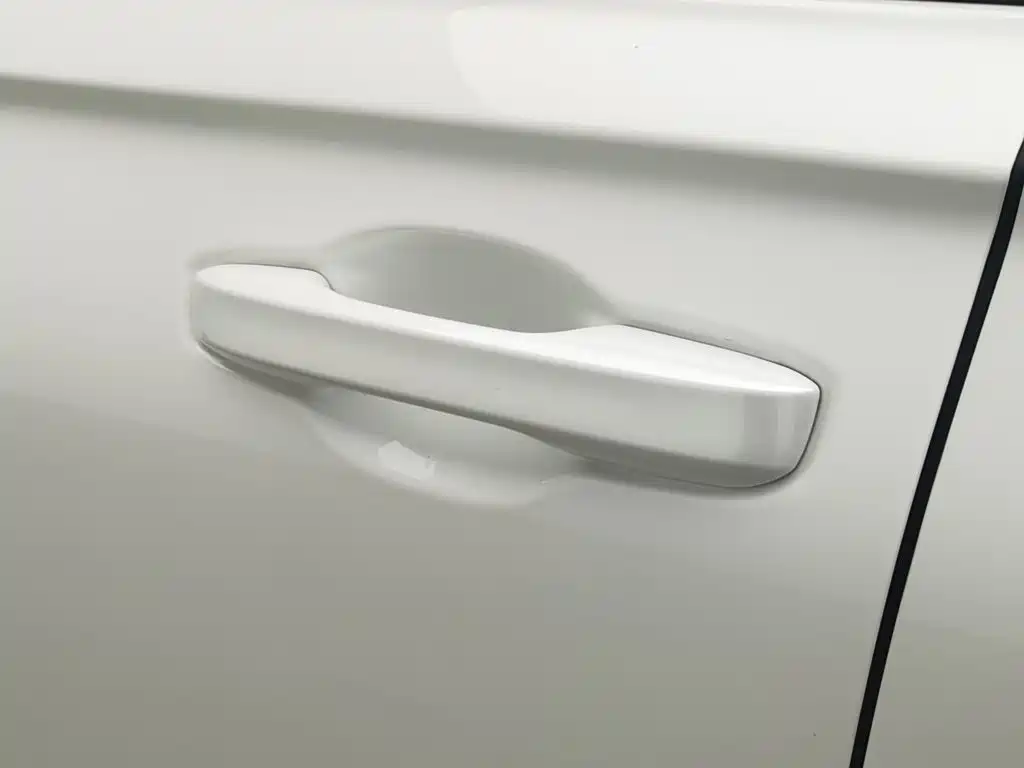 Honda CR-V — миниатюра 18