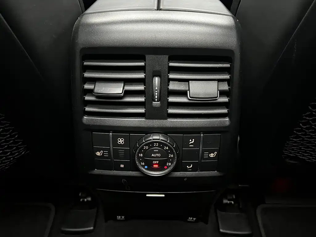 Mercedes-Benz GLS AMG — миниатюра 23