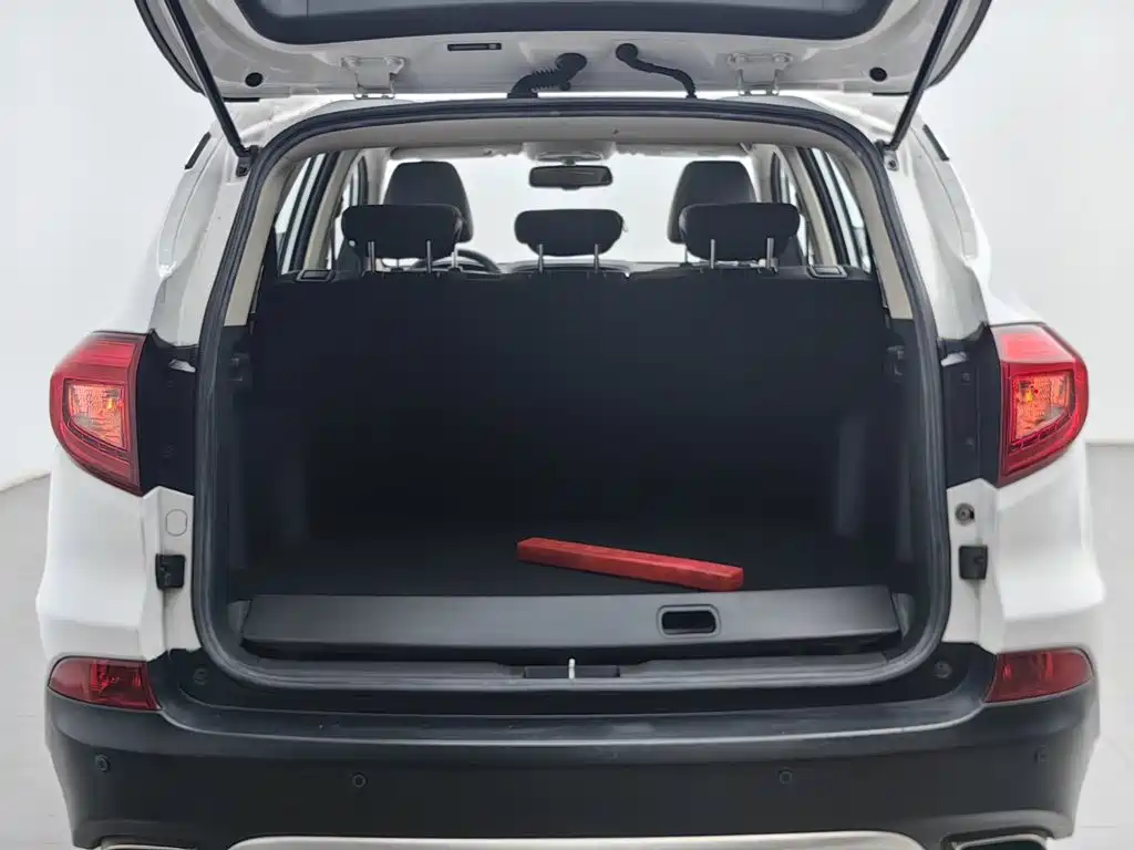 BYD New Energy — миниатюра 16