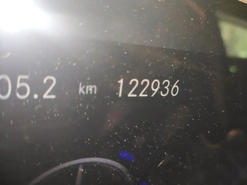 Mercedes-Benz GLE (Import) — миниатюра 14