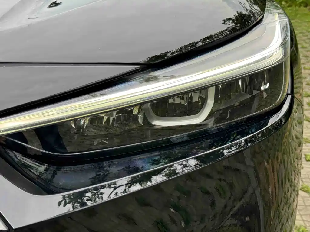 Honda XR-V — миниатюра 21