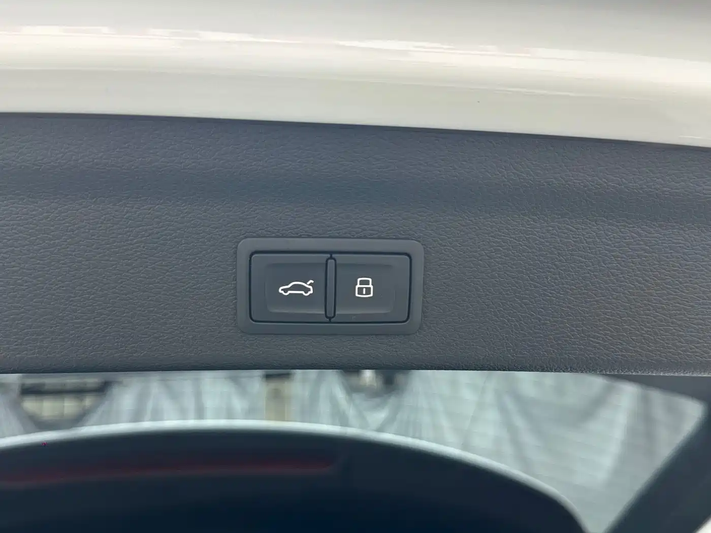 Audi Q3 id 4515319 из Китая 10