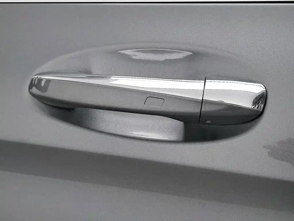 Mercedes-Benz GLC — миниатюра 18
