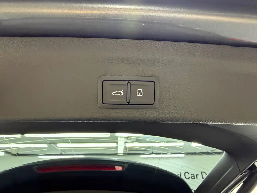 Audi Q3 — миниатюра 16