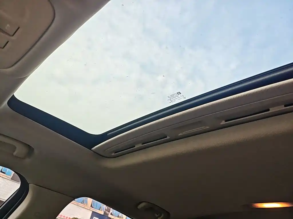 Buick Verano — миниатюра 18