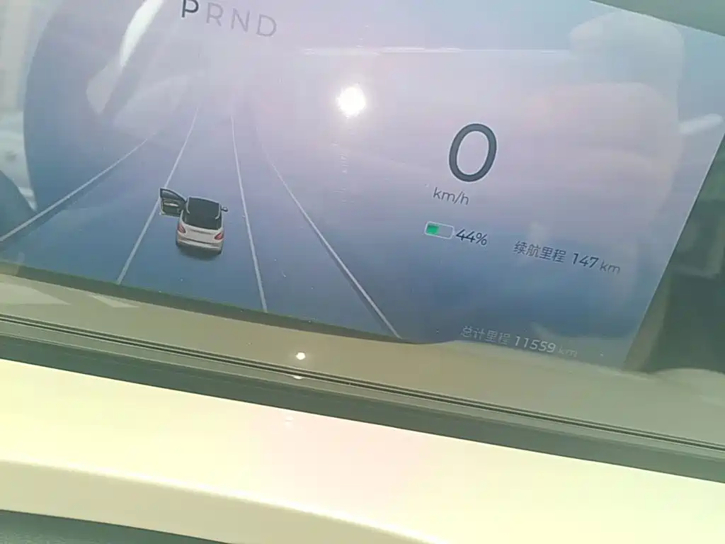 Wuling Bingo — миниатюра 12