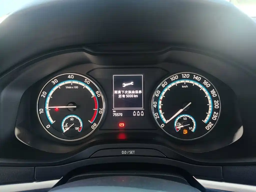 Skoda Karoq — миниатюра 12