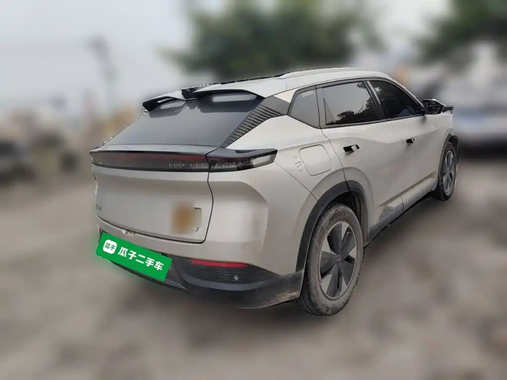 Aeolus L7 — миниатюра 4