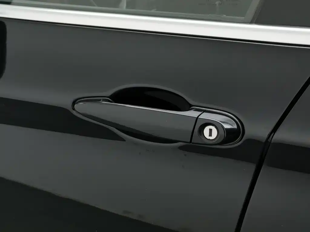 BMW X3 (Import) — миниатюра 18