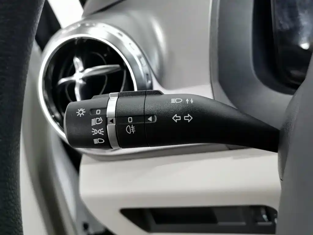 BYD Yuan Pro — миниатюра 21